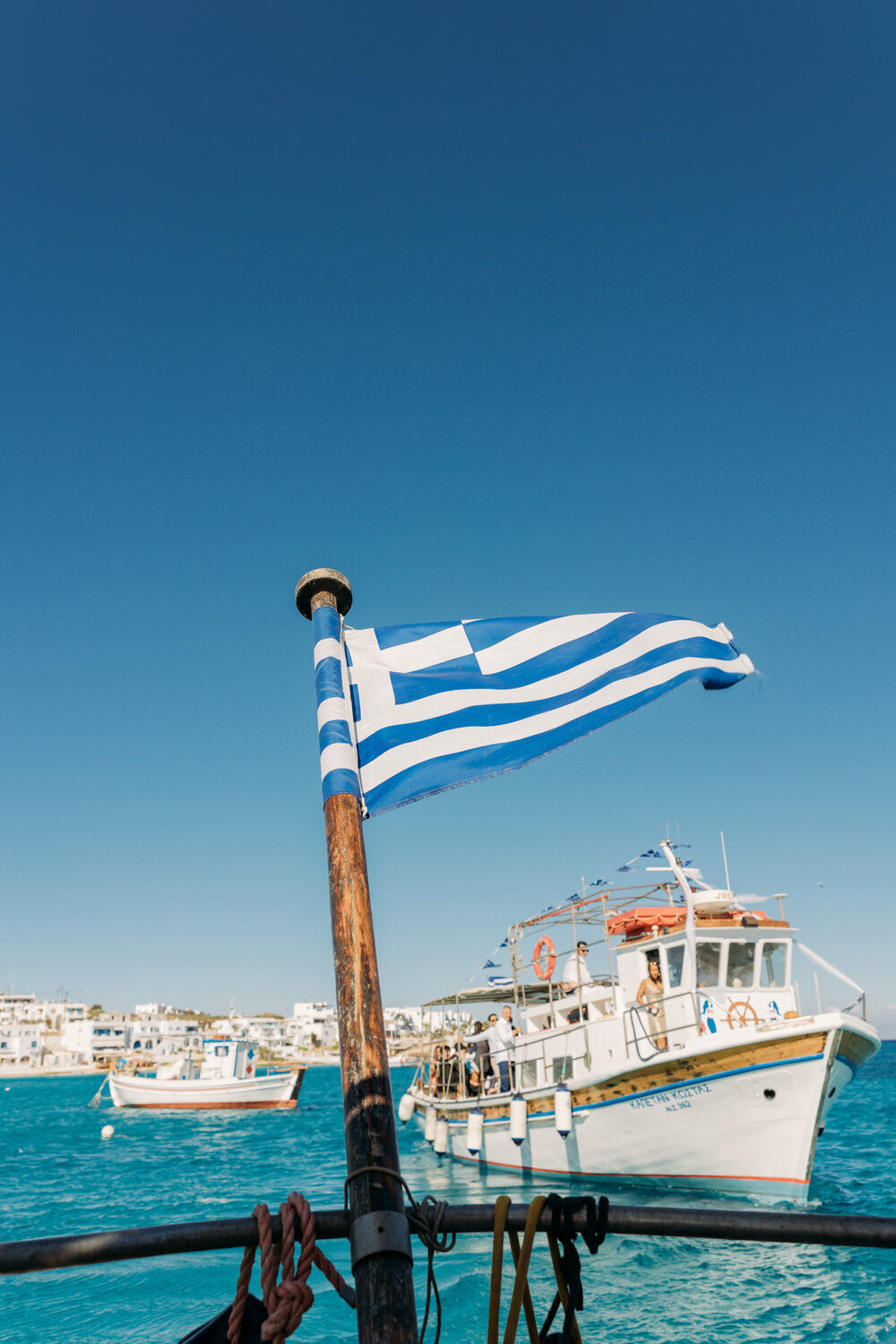 greece_wedding_photography050