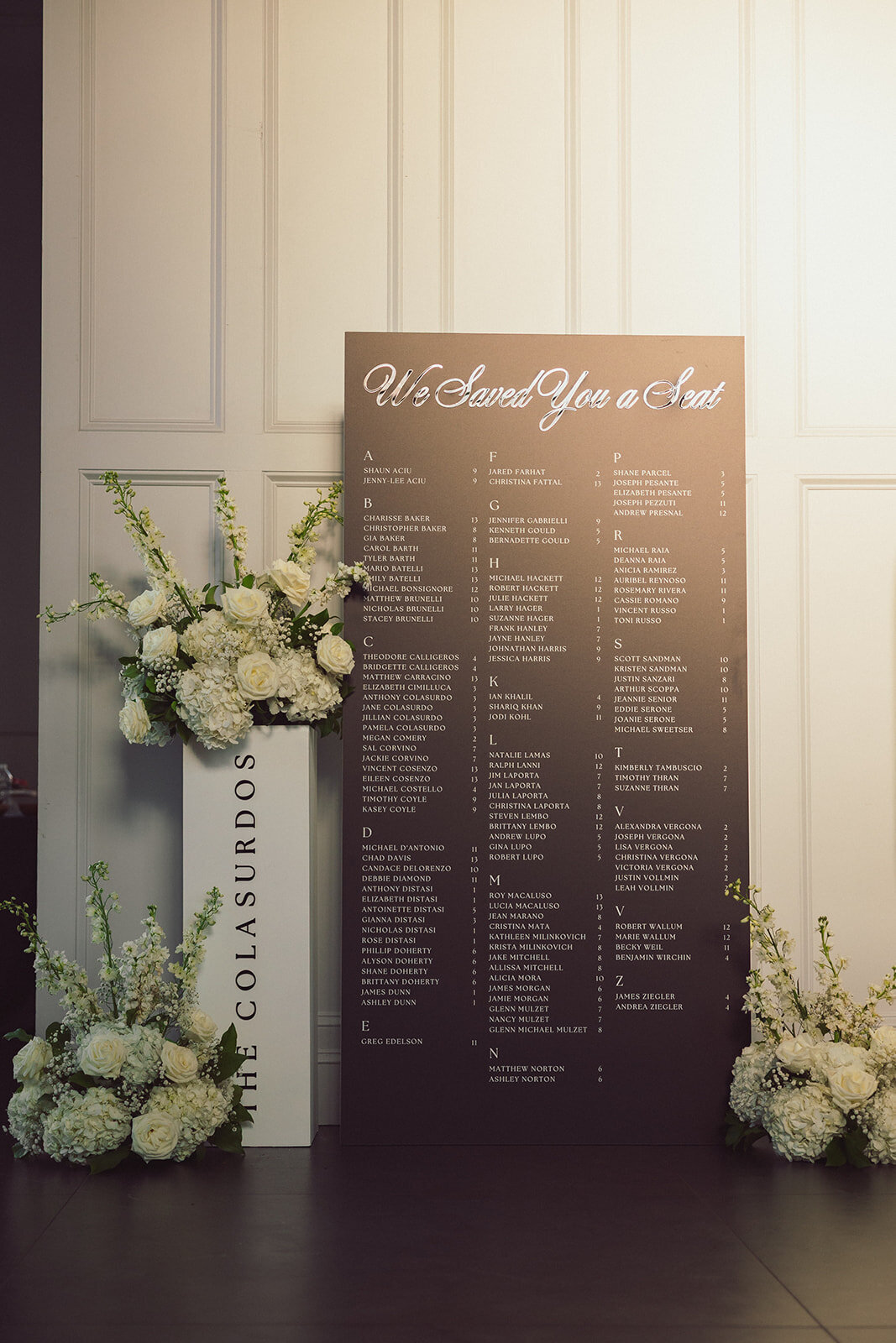 250919-Veronica&Chris-FelinaRidgewood-Wedding-Ridgewood-NJ-Previews-137