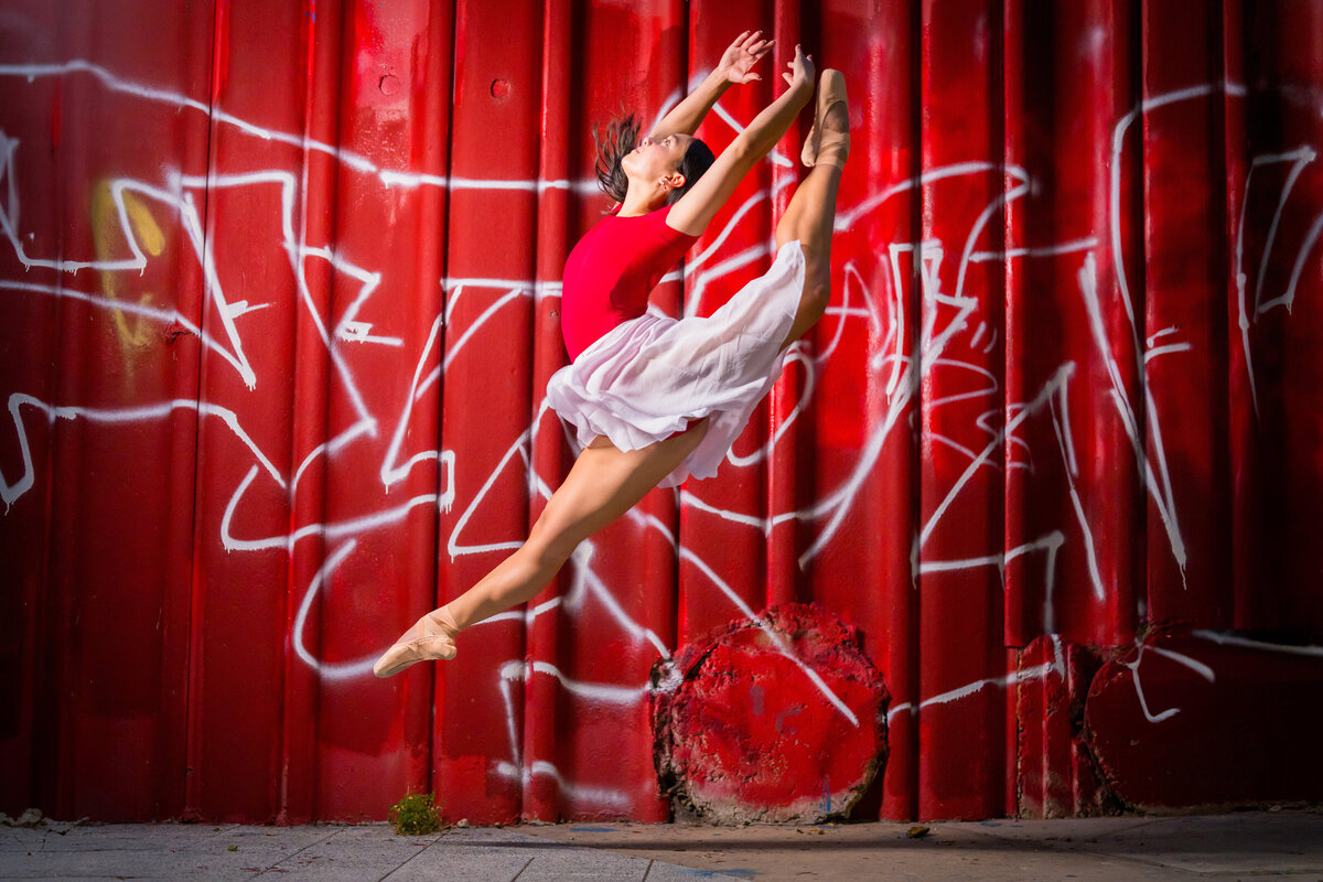 heather-larkin-photo-georgia-dance-Mya-2