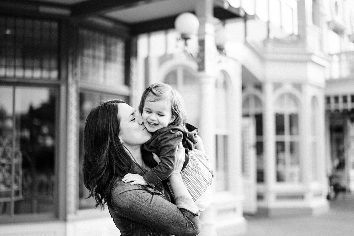 Disney Family Photos025