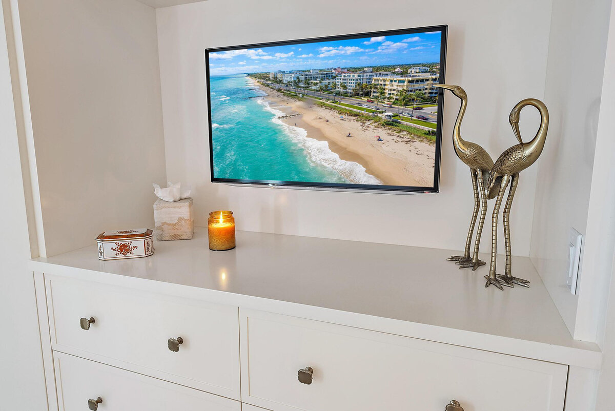 Interior-Concierges-Golden-Palms-Palm-Beach-Interior-Designer-22