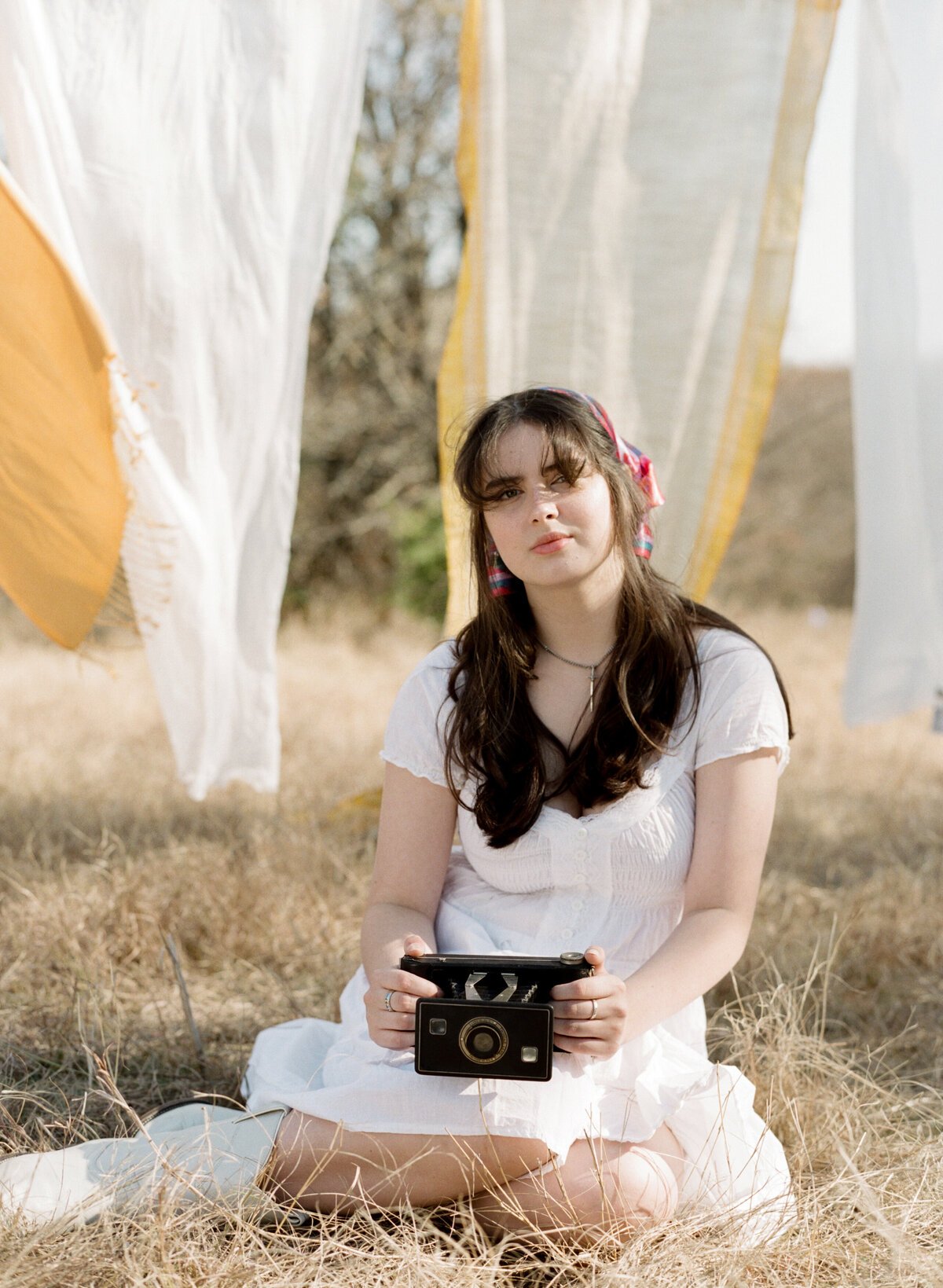 ella-portrait-jen-symes-1