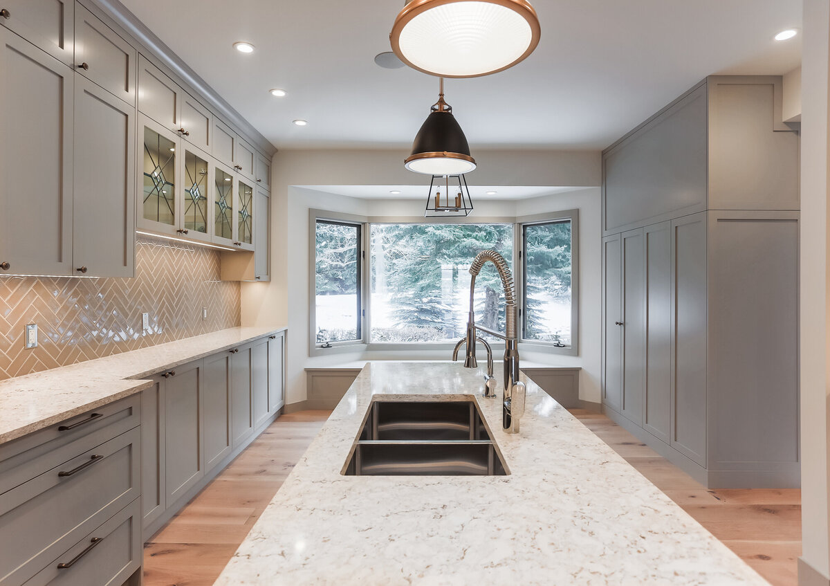 #15 3203 RIDEAU PLACE-33