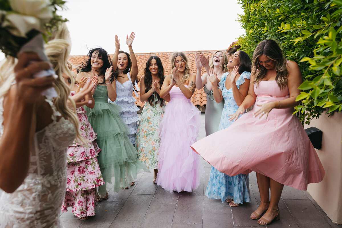 Editorial-Arizona-Wedding-Photographer-Cacie-Carroll-Photography-203