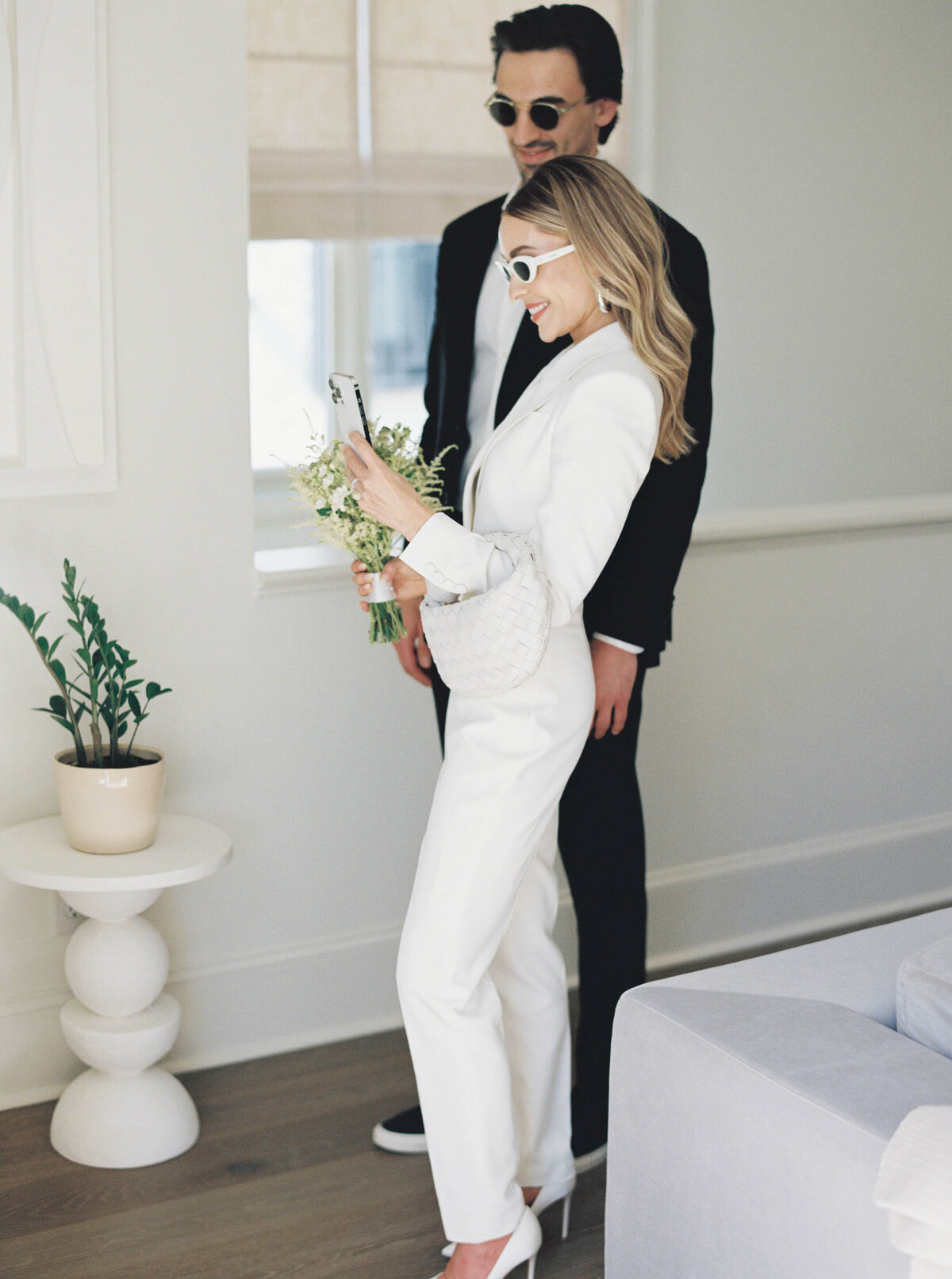 minimalist-chic-wedding-elopement30