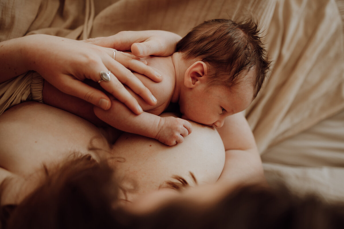 NewbornshootTeun (2 van 29)