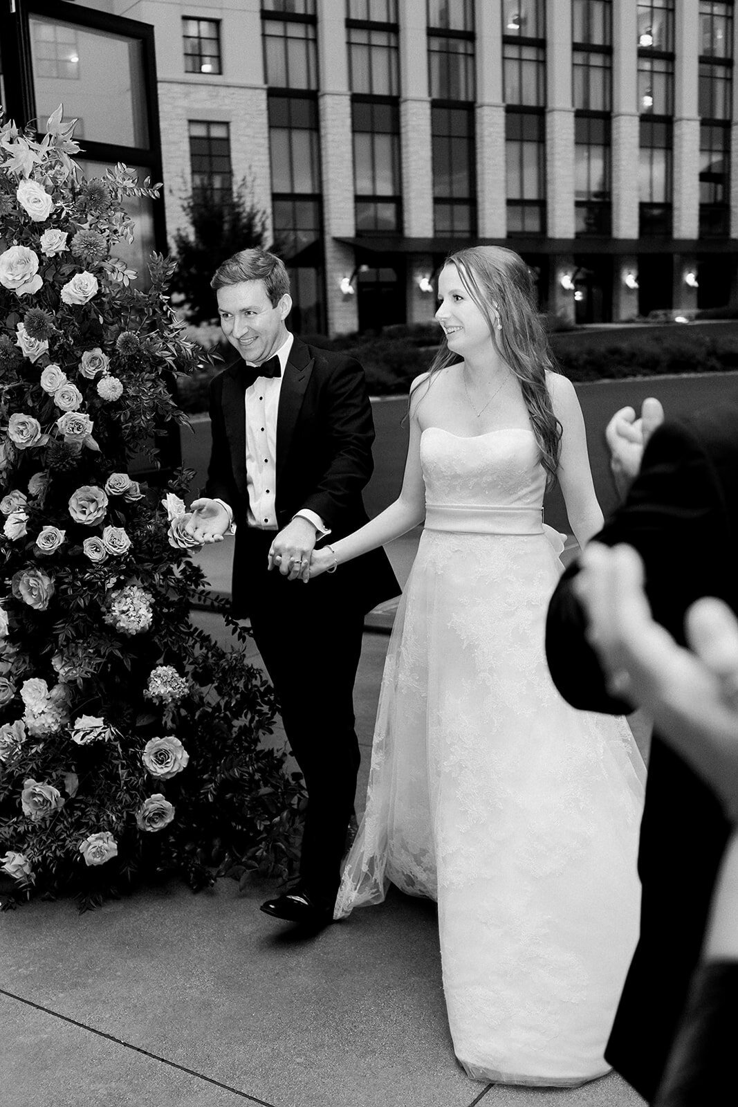 jessica phil wedding-944