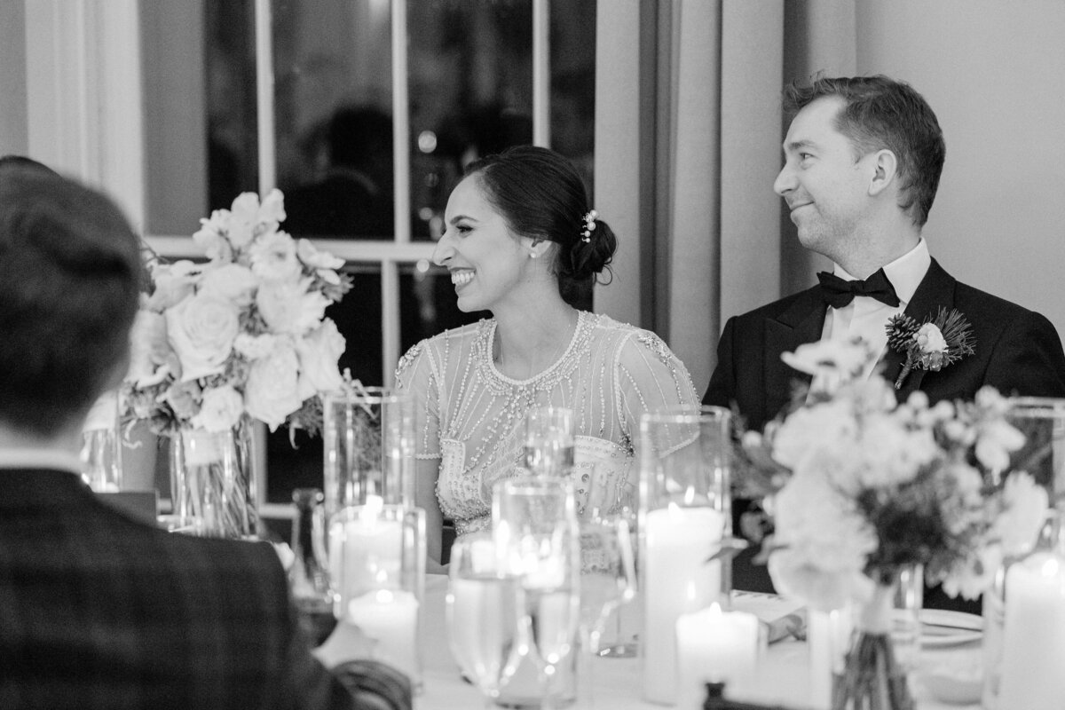 Sara + Evangelos Reception-174
