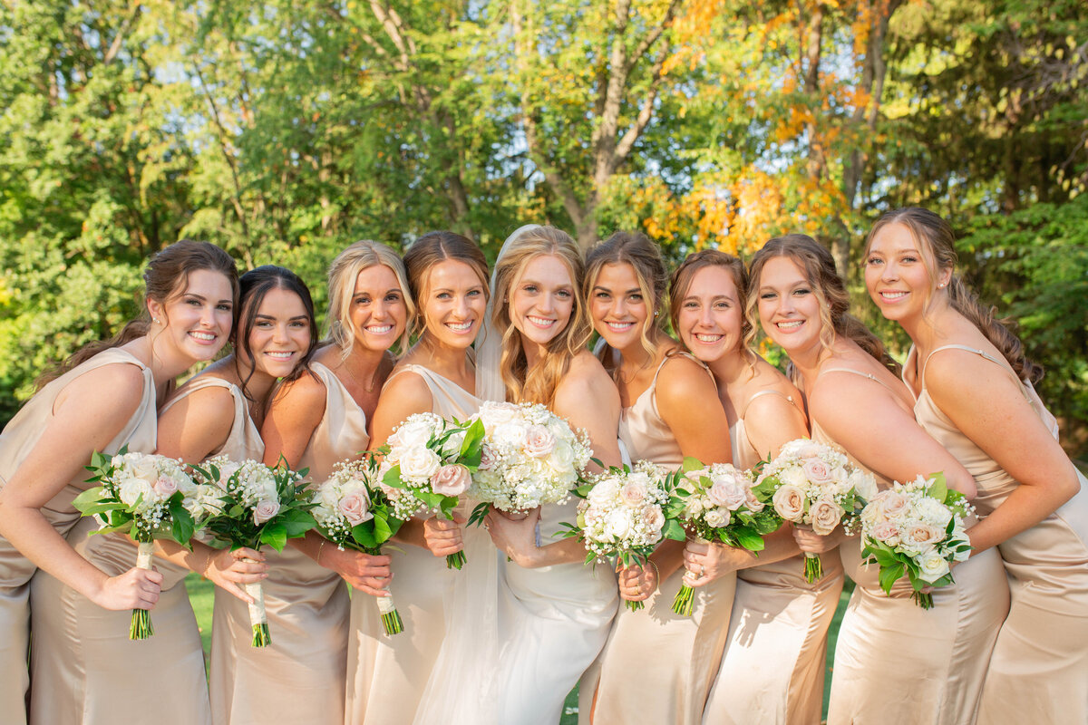 MBP-WhiteheadWedding-614