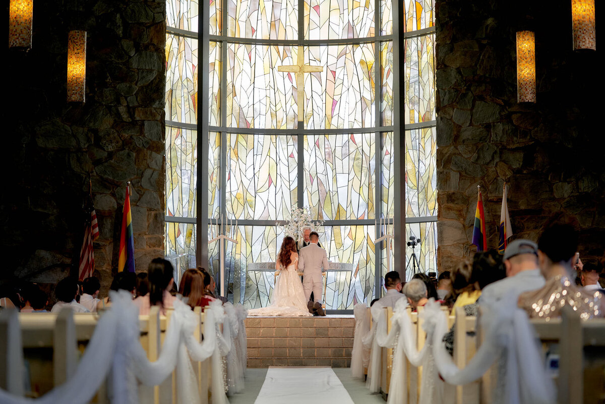 Airn Media Wedding (33)