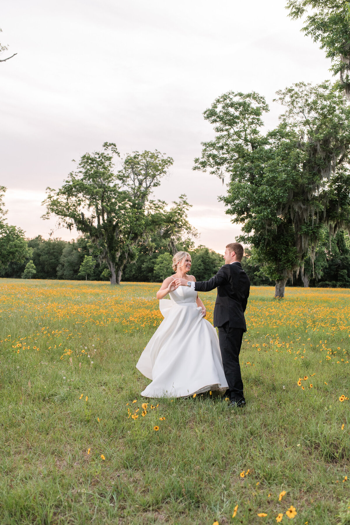 South-Carolina-Wedding-Photographer-52