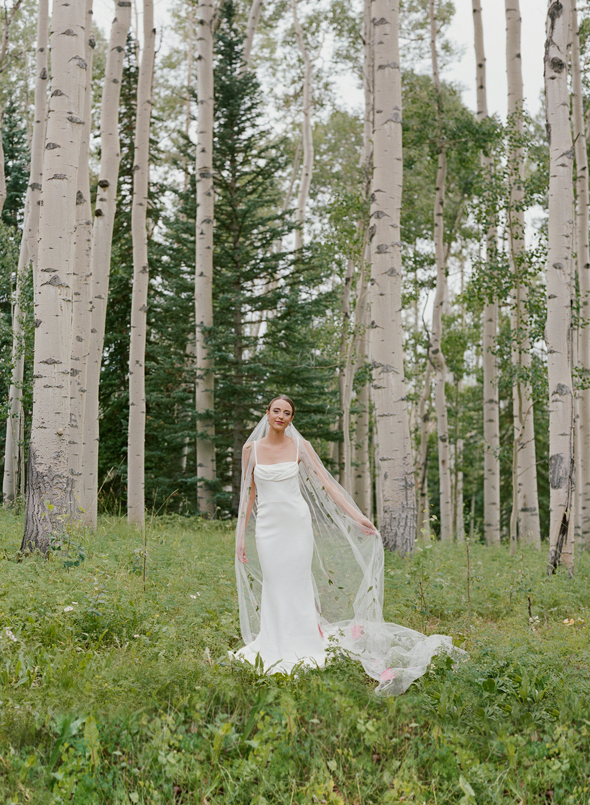 Logan & Ben Wedding-944