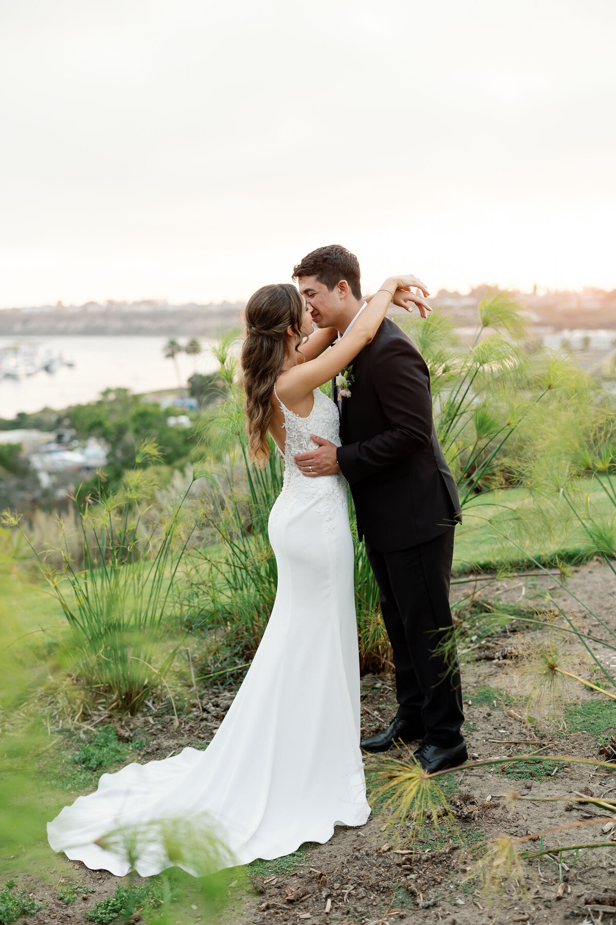 sneakpeeks-nicoleandphoto-cj-106