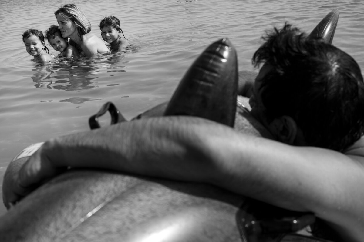 documentary-family-photography-dubai012