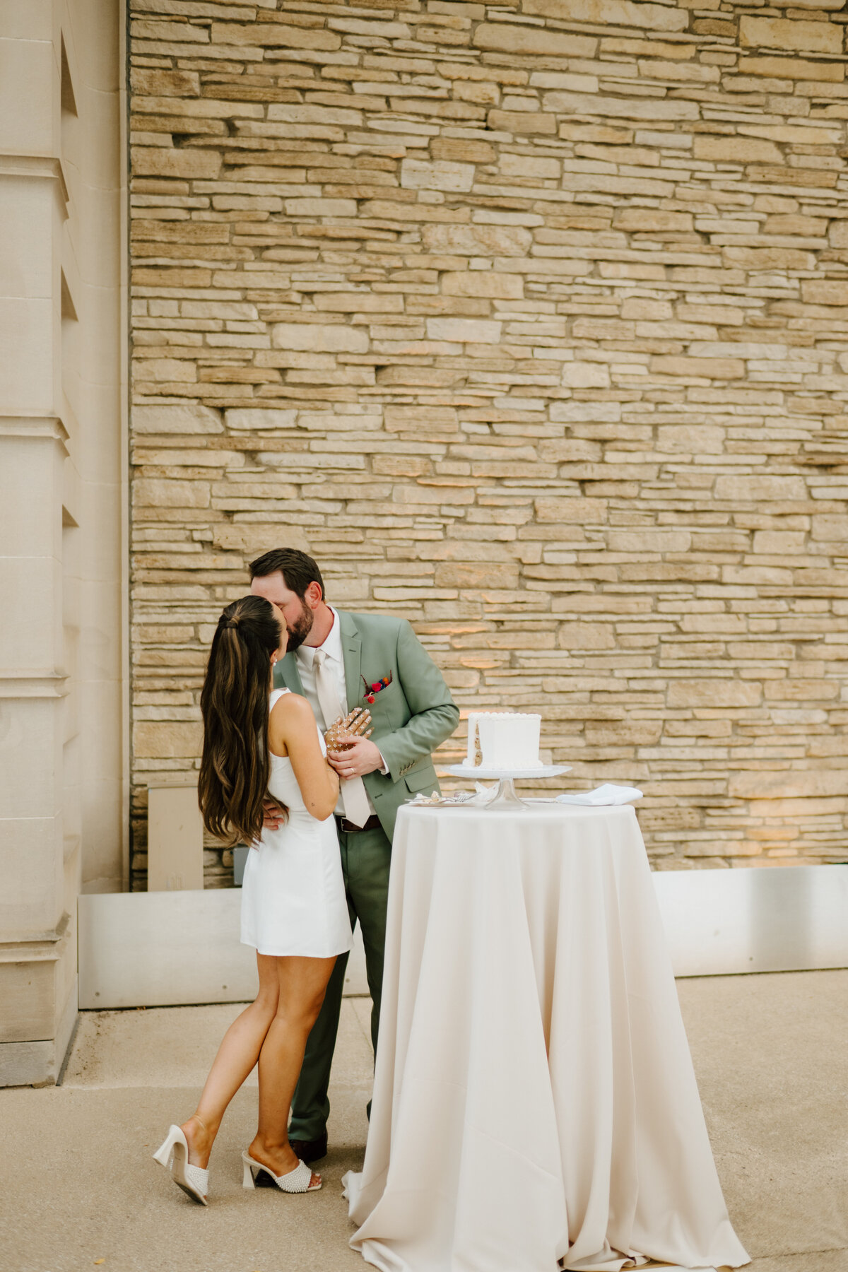 Alecca Synclair Photography