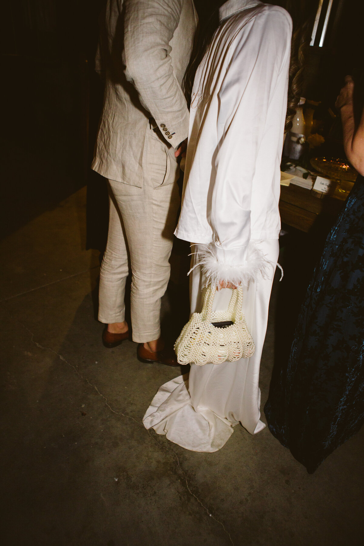 RTwedding-562