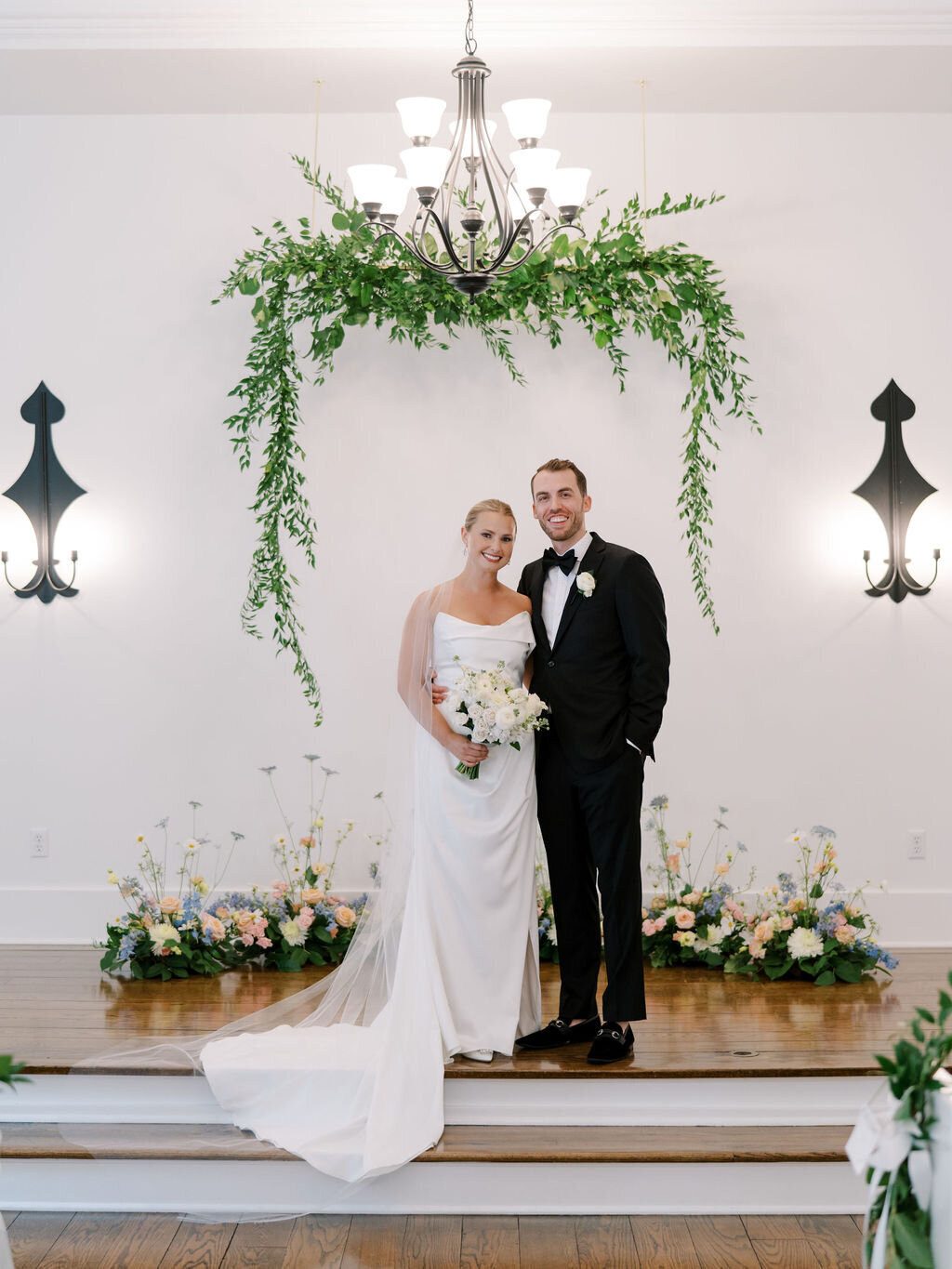 MosbargerWedding_CynthiaMaePhotography-602