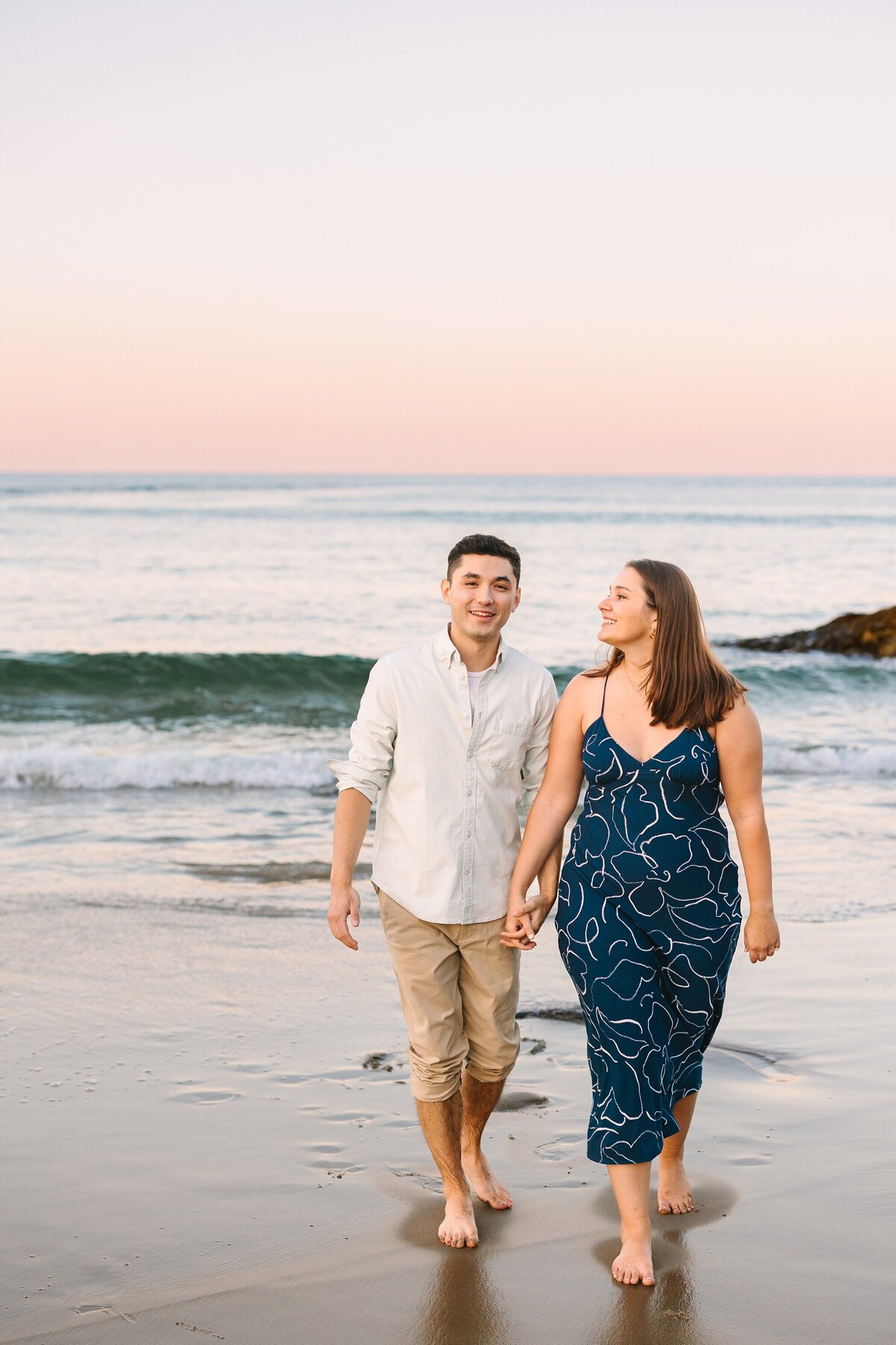 Kelly_Payeur_Photography_Ogunquit_Maine_Engagement_Photographer_0012