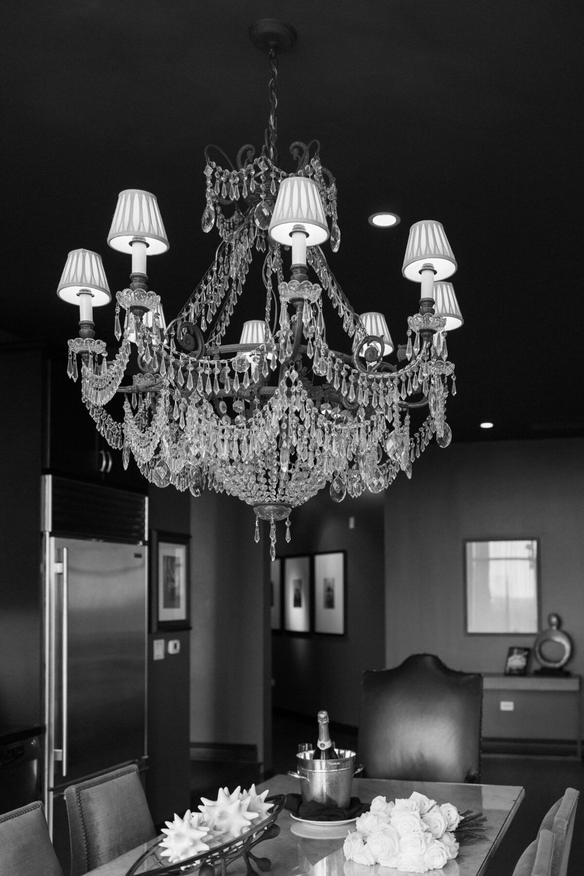 website1320