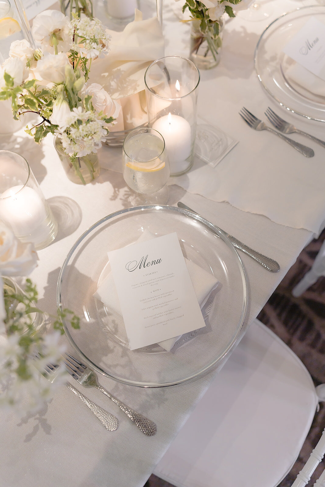 beverly hills wedding 142