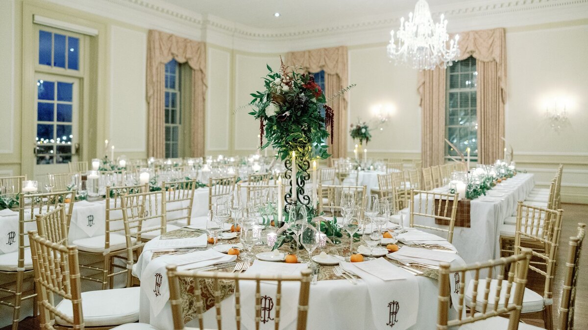 charlottesville-wedding-photographer-the-hancocks_12748