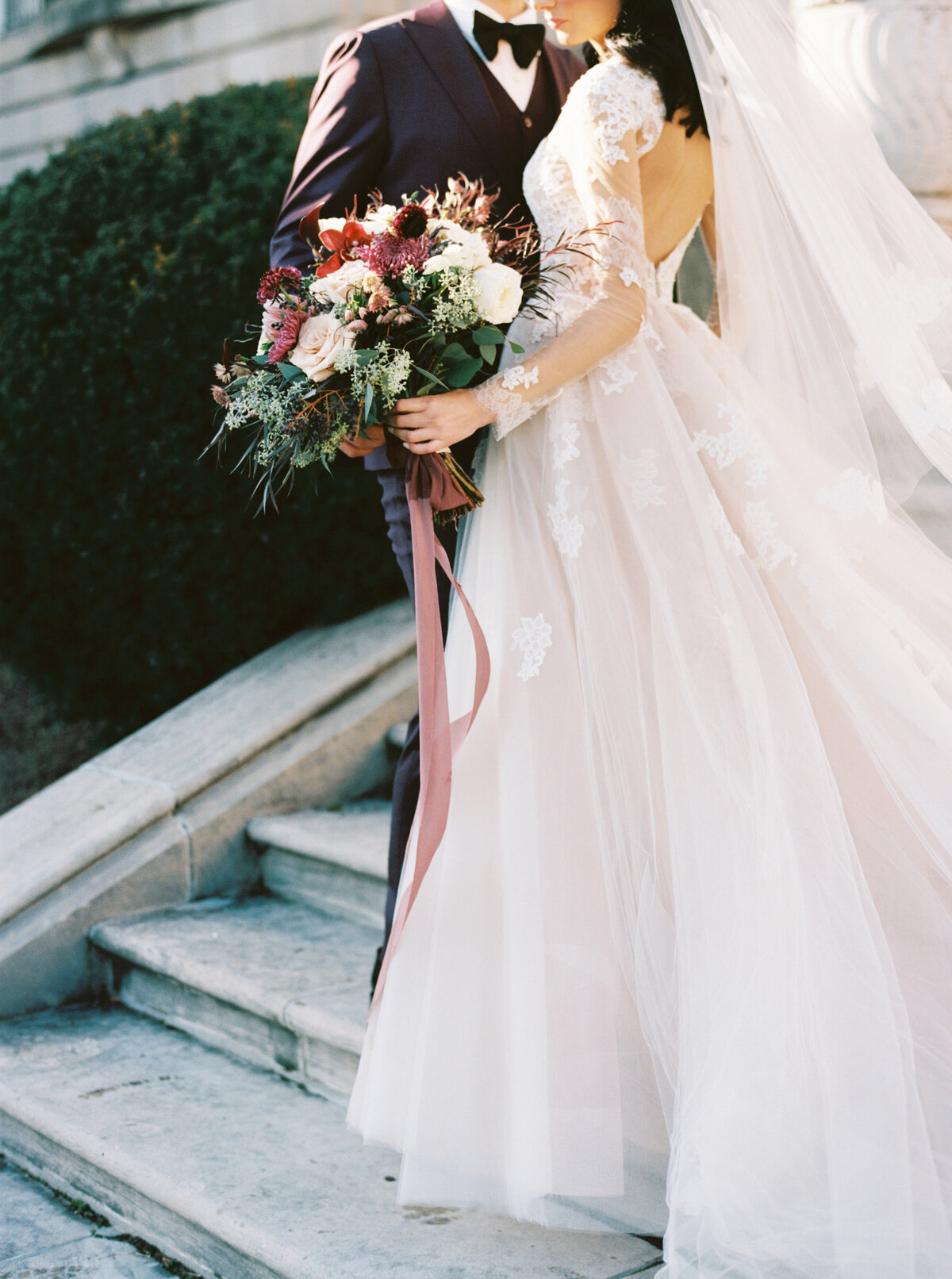 Kaylea Moreno_wedding gallery - Rami-Cassandra-Wedding-krmorenophoto-160