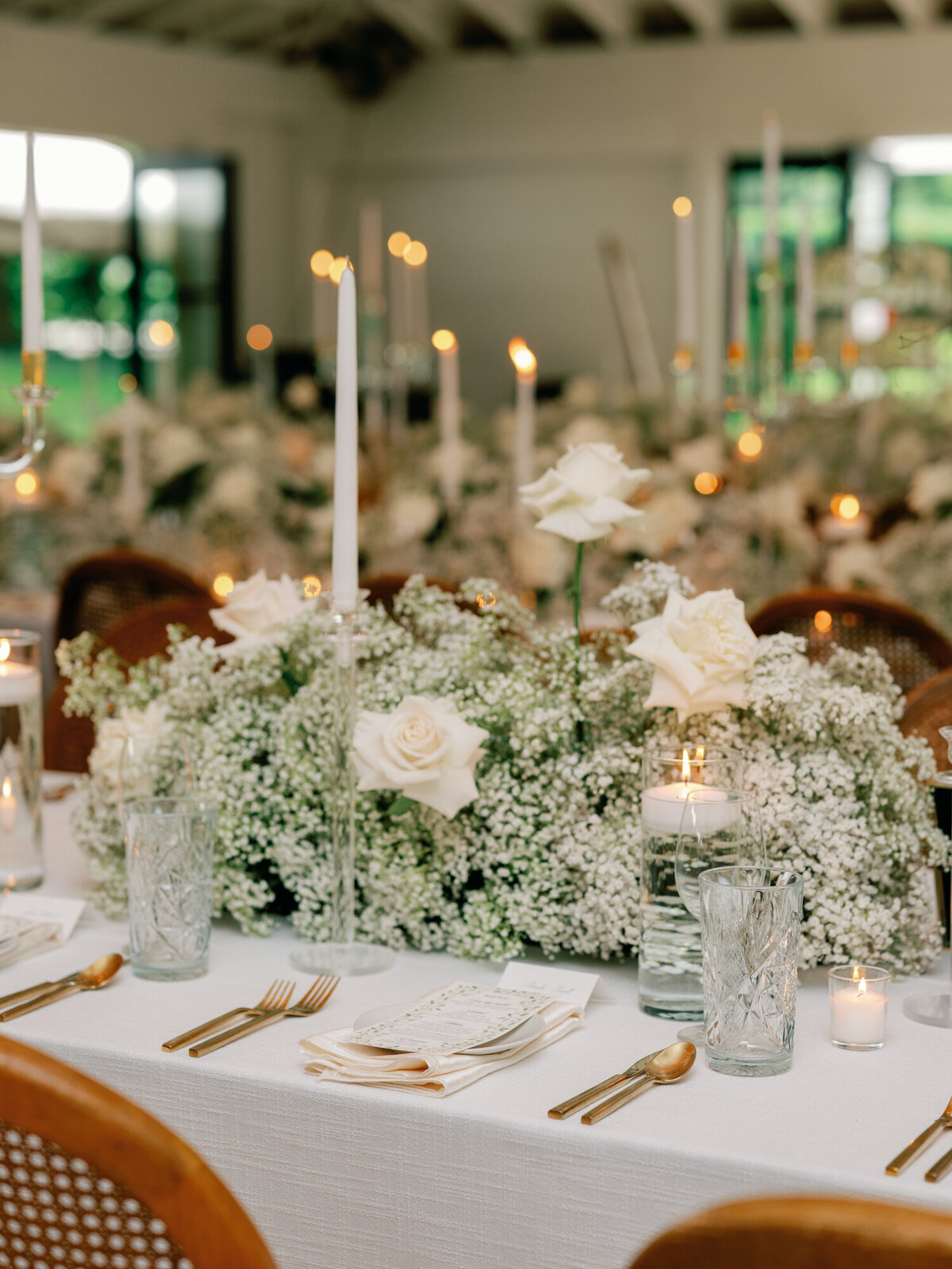 The Fourniers | Hrynkiewicz Wedding-56