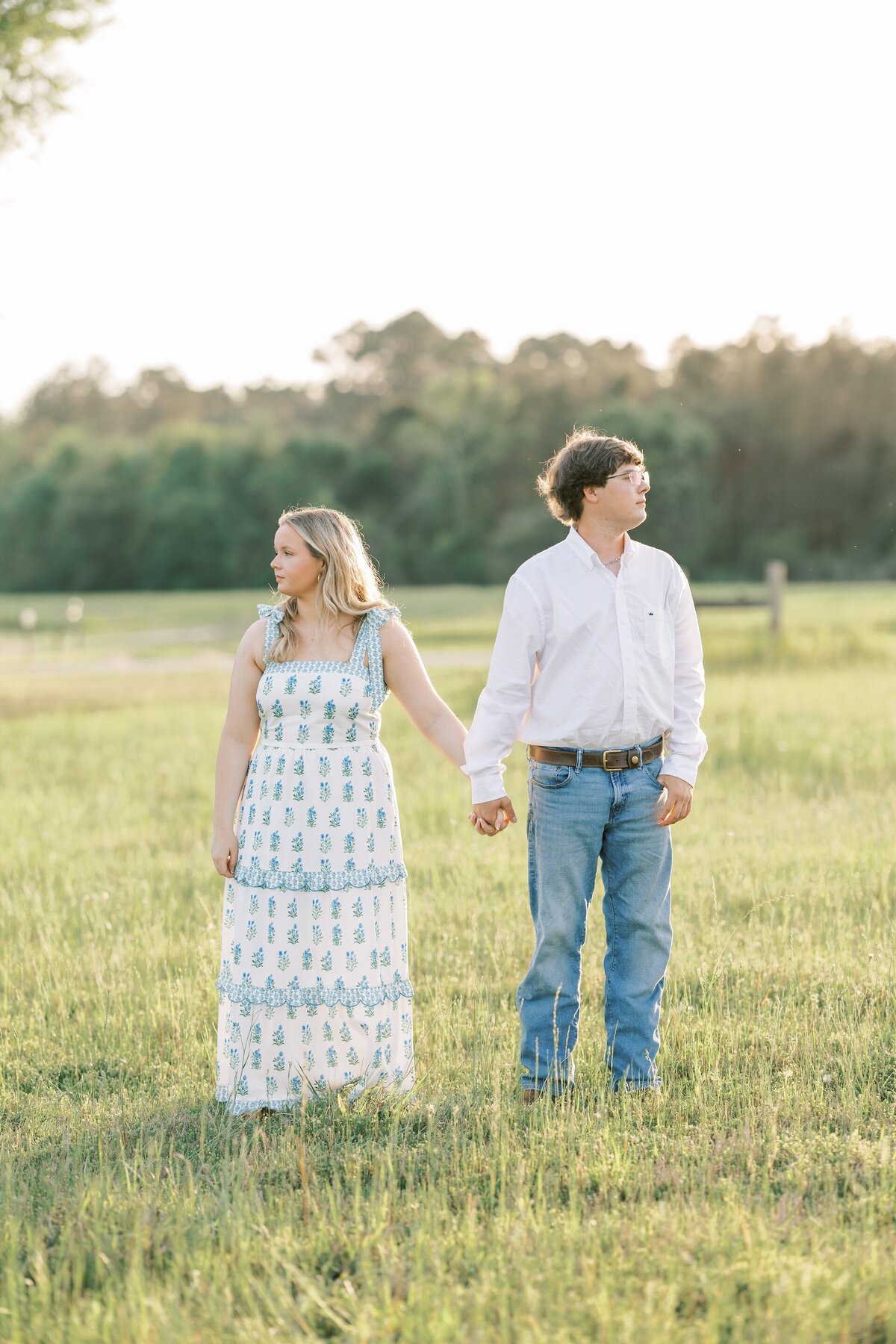 georgia-spring-engagement-photography-10