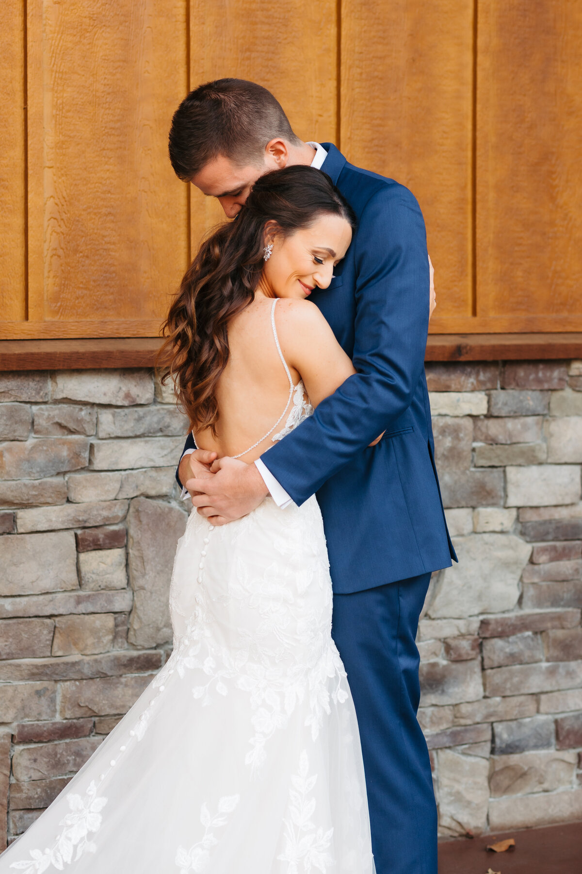 MORGAN & JARED-168