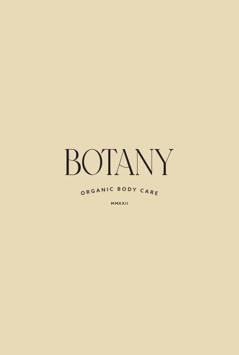 Botany2