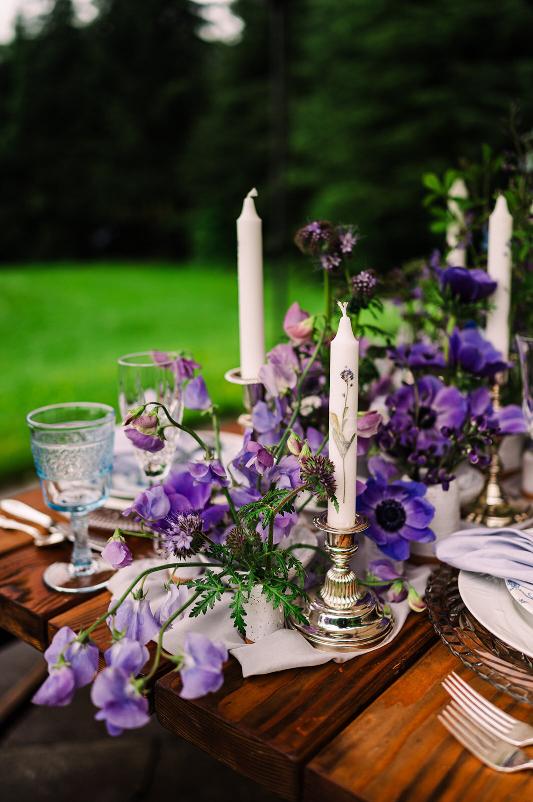 marla-manes-photography-bellingham-wedding9