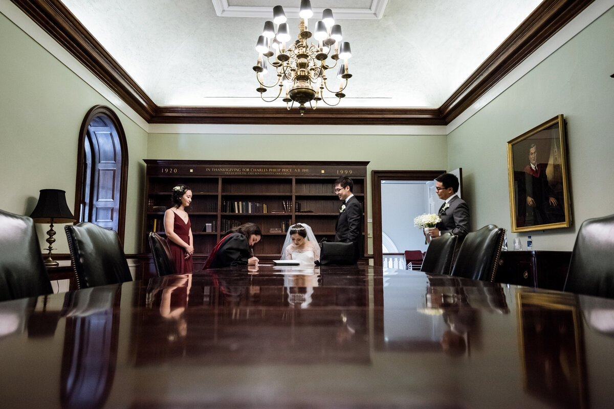 Boston-Wedding-Photographer-Bella-Wang-Photography-Bostonian-Harvard-Memorial-Church-171