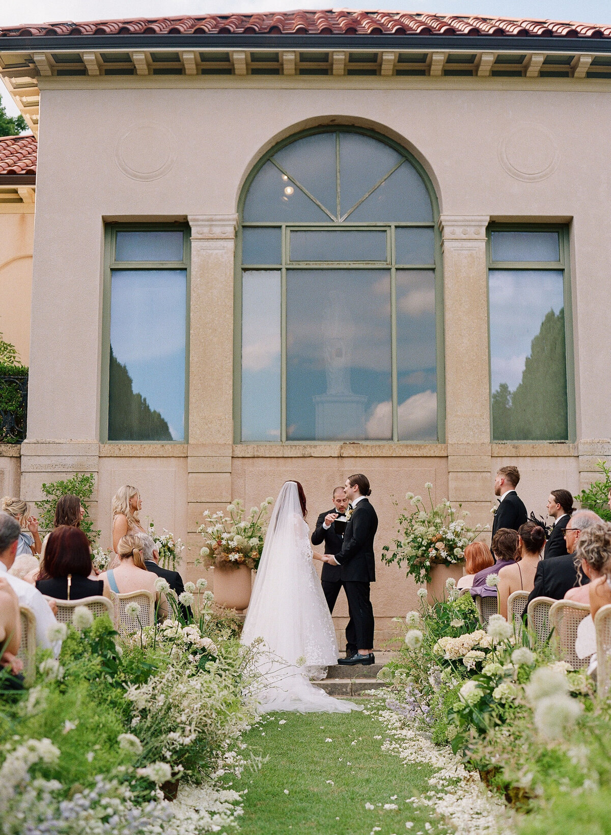 444_06-01-24_WilliamsWedding_Film