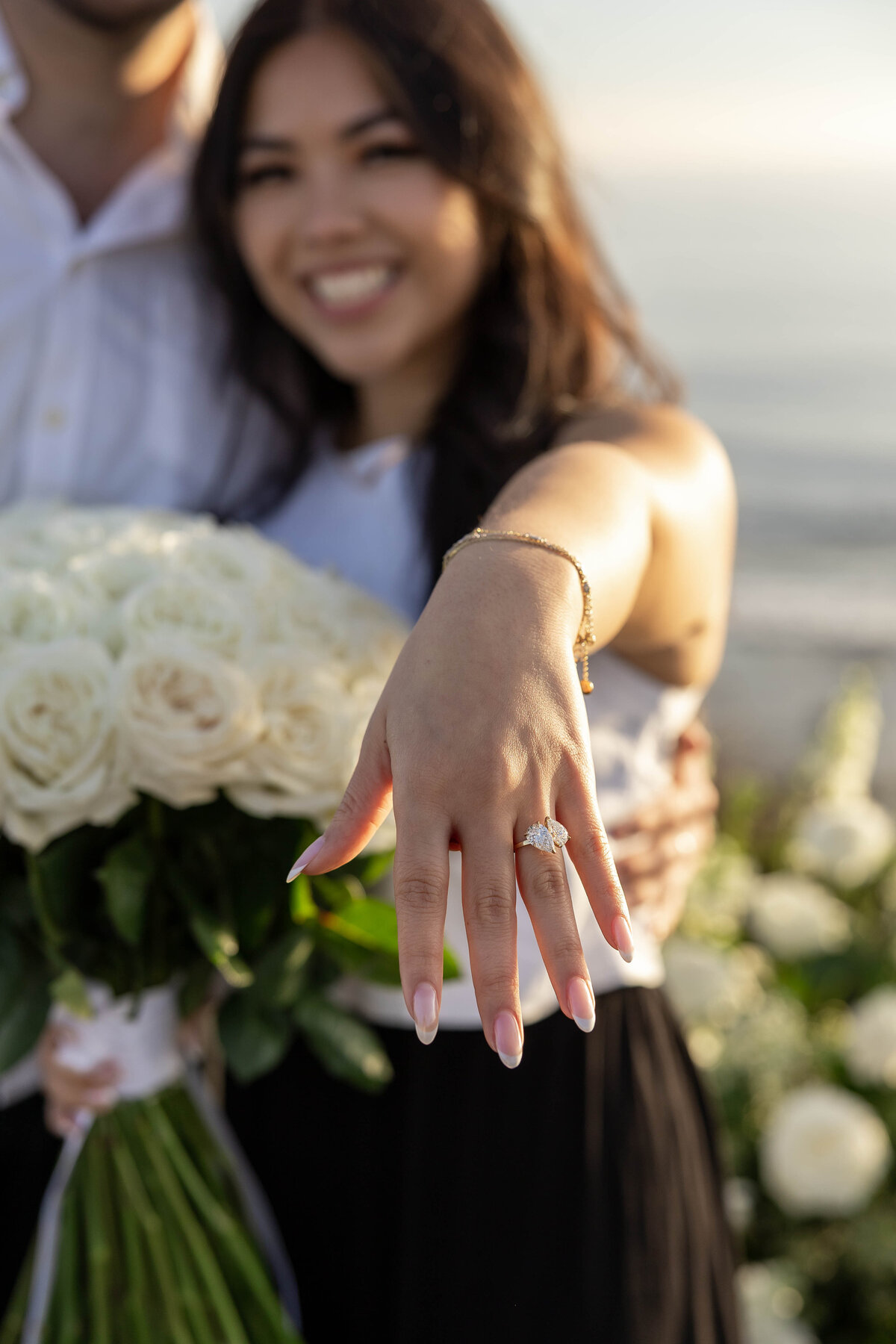 orange county - event planner7