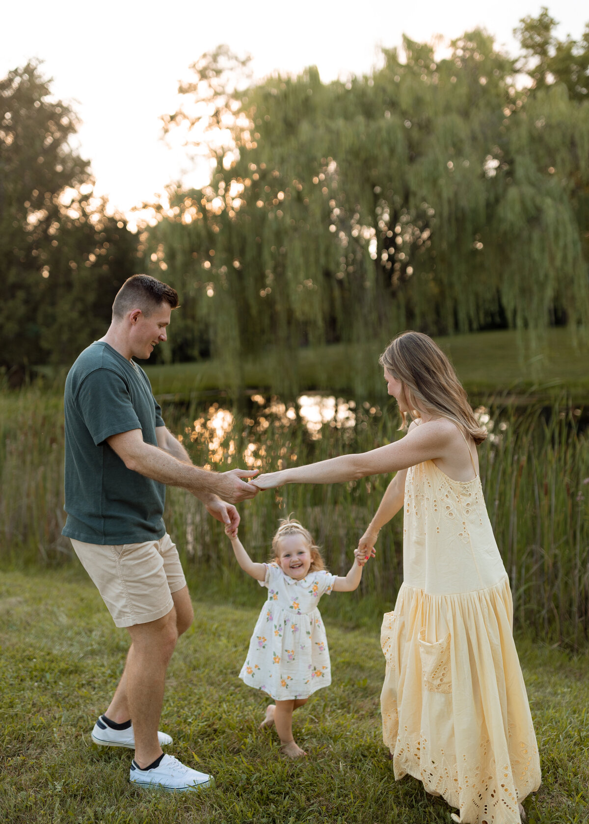 maloriegwynphotography-7970