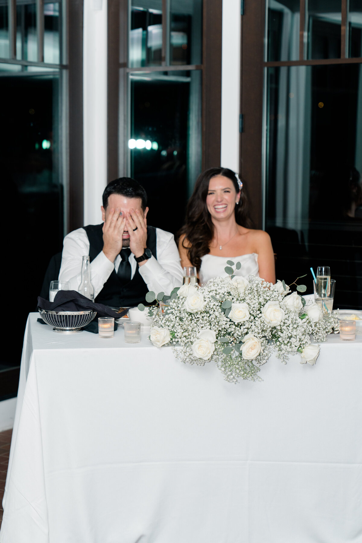 Caprio-Captured-Photography-B+M-Providence-Wedding-308