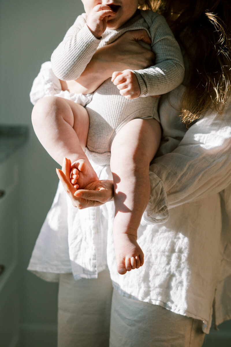 preview-haute-stock-photography-subscription-mommy-moments-collection-1