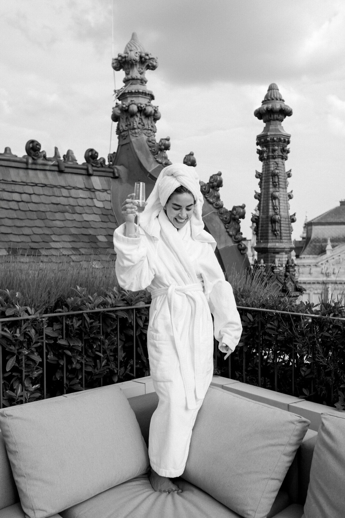 budapest-wedding-fishermans-bastion-174530
