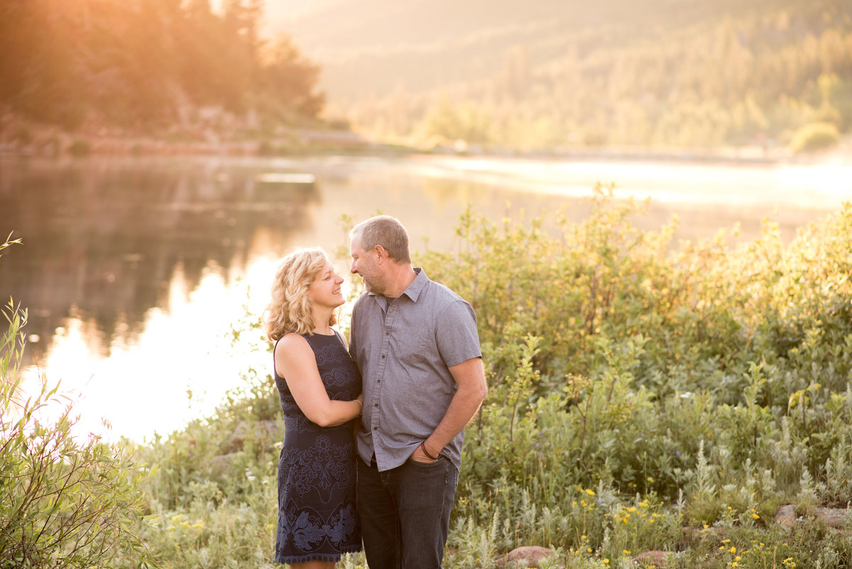 estesparkweddingphotographer-51