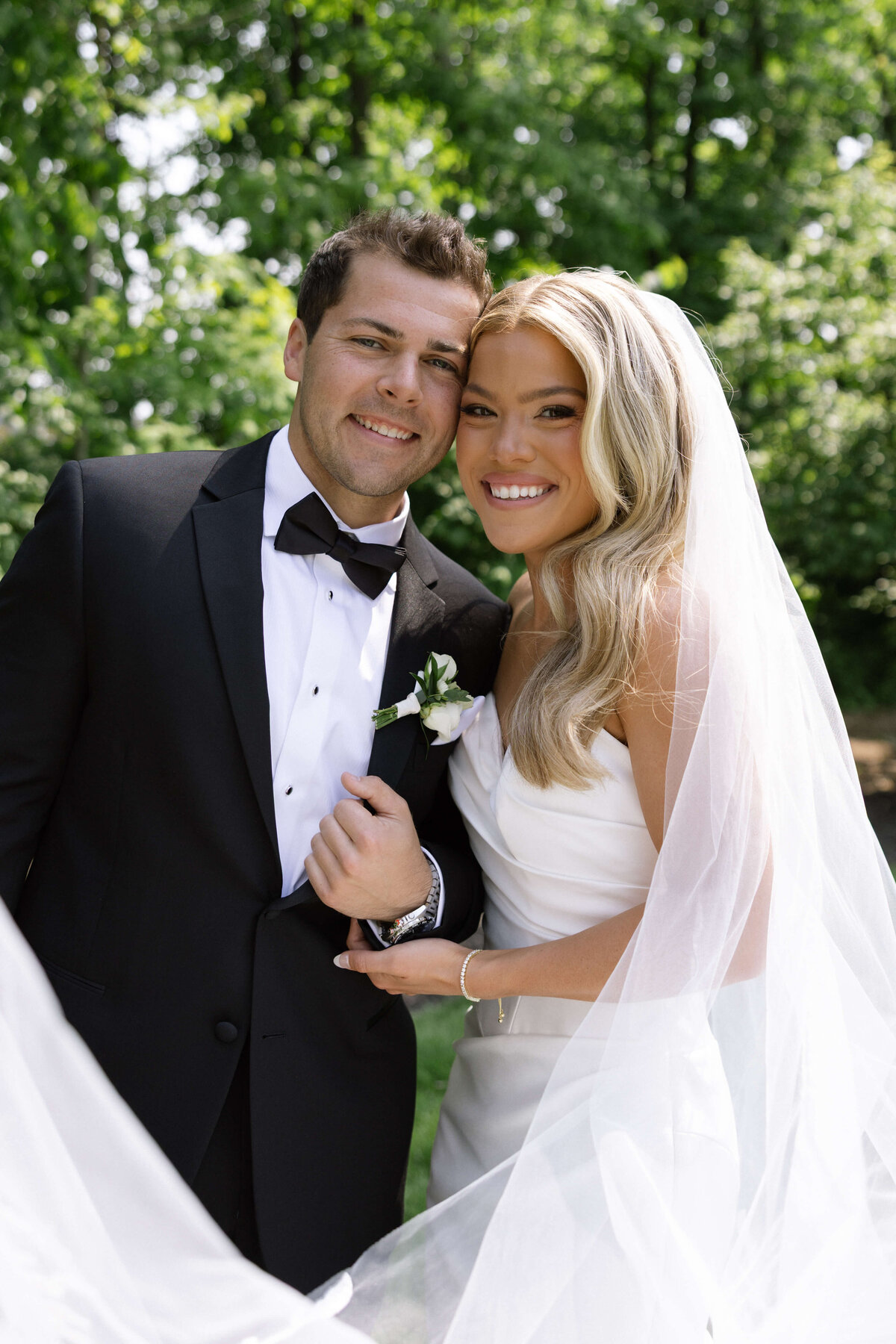 timeless_wedding_photography_indiana97