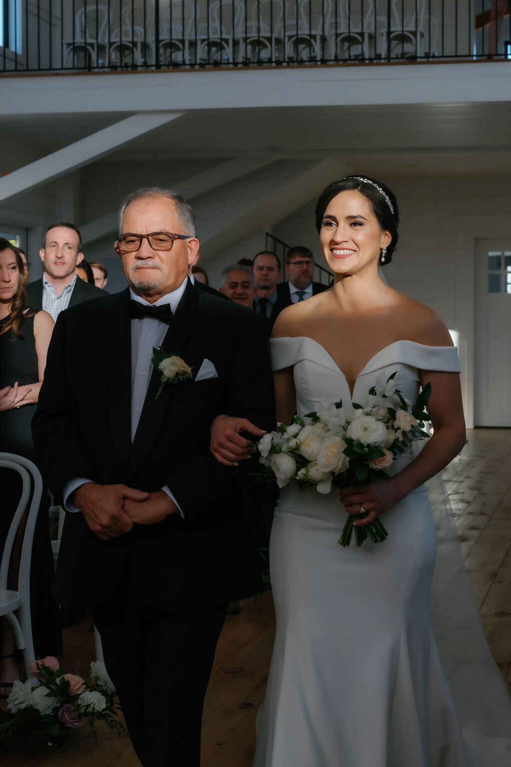 Arrowhead-Hill-Wedding-Michelle-Ben-Sonia-Alexandria-Photography-499