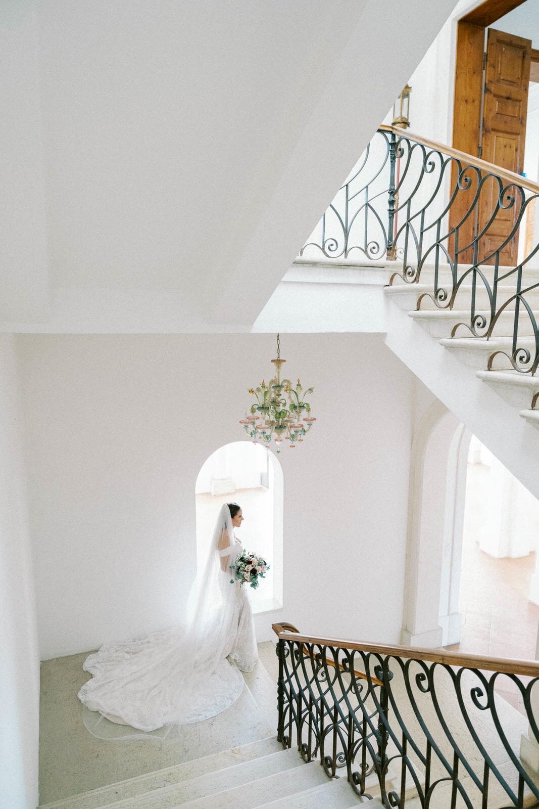 W3-Destination-Wedding-in-Italy-Lauren-and-Tim-2022-09-20-2500px-1077