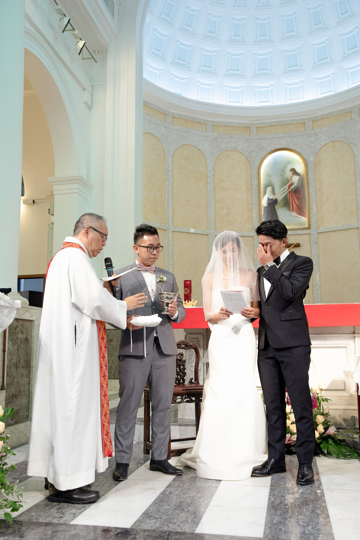 deborah-george-wedding-459