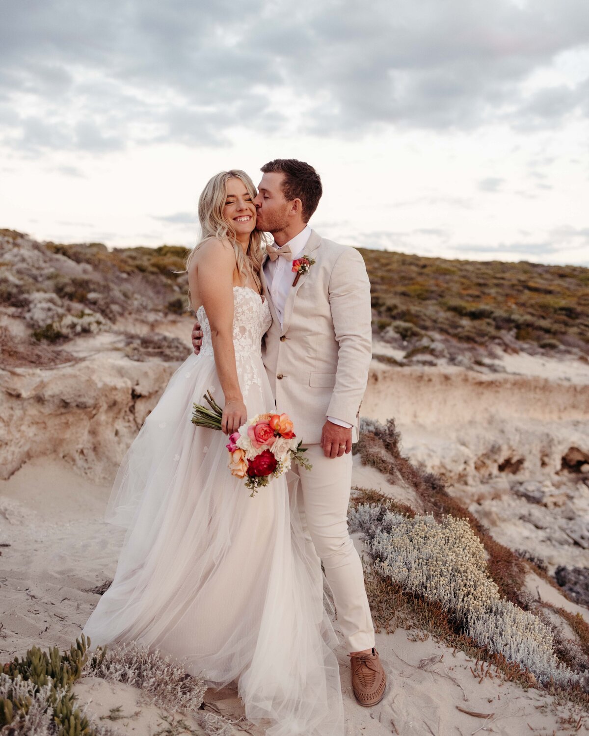 Emily & Jonathon-314