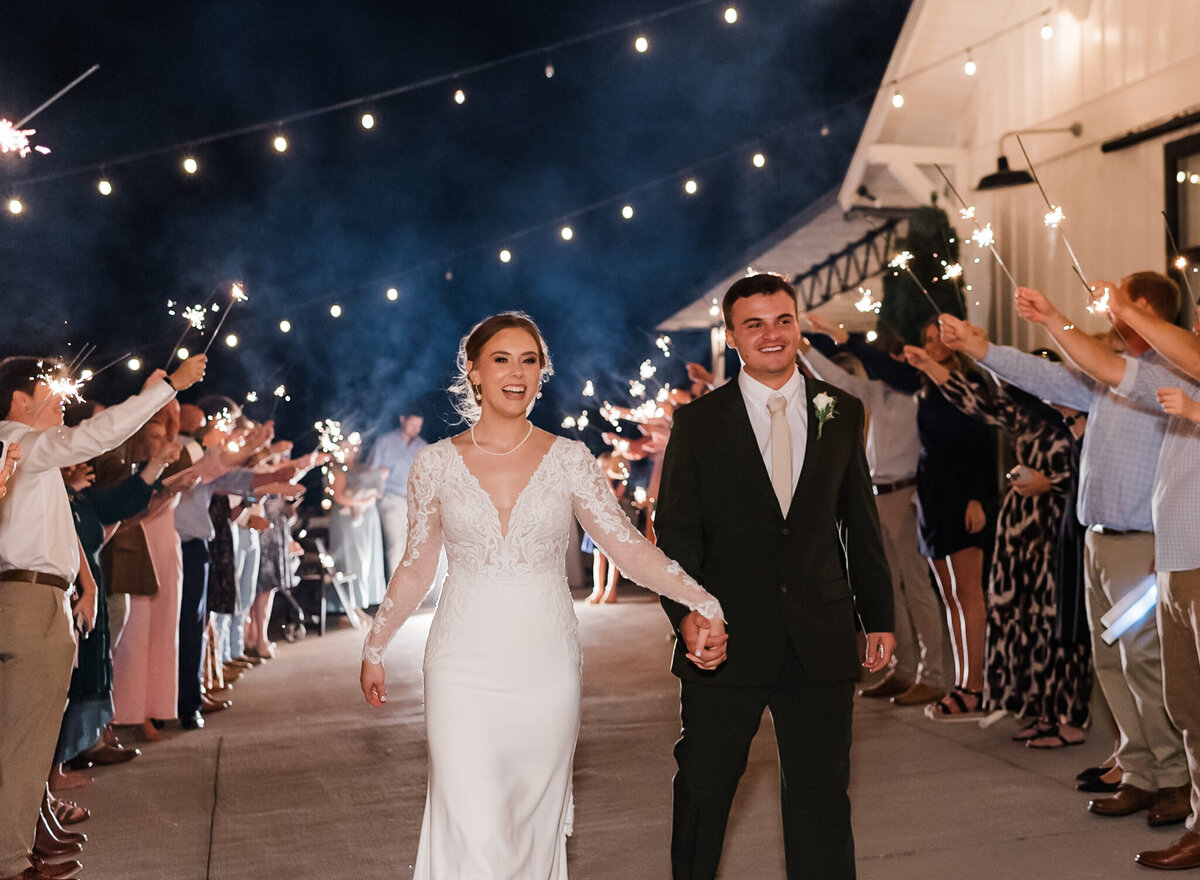 Elopement_Alabama_2024-602