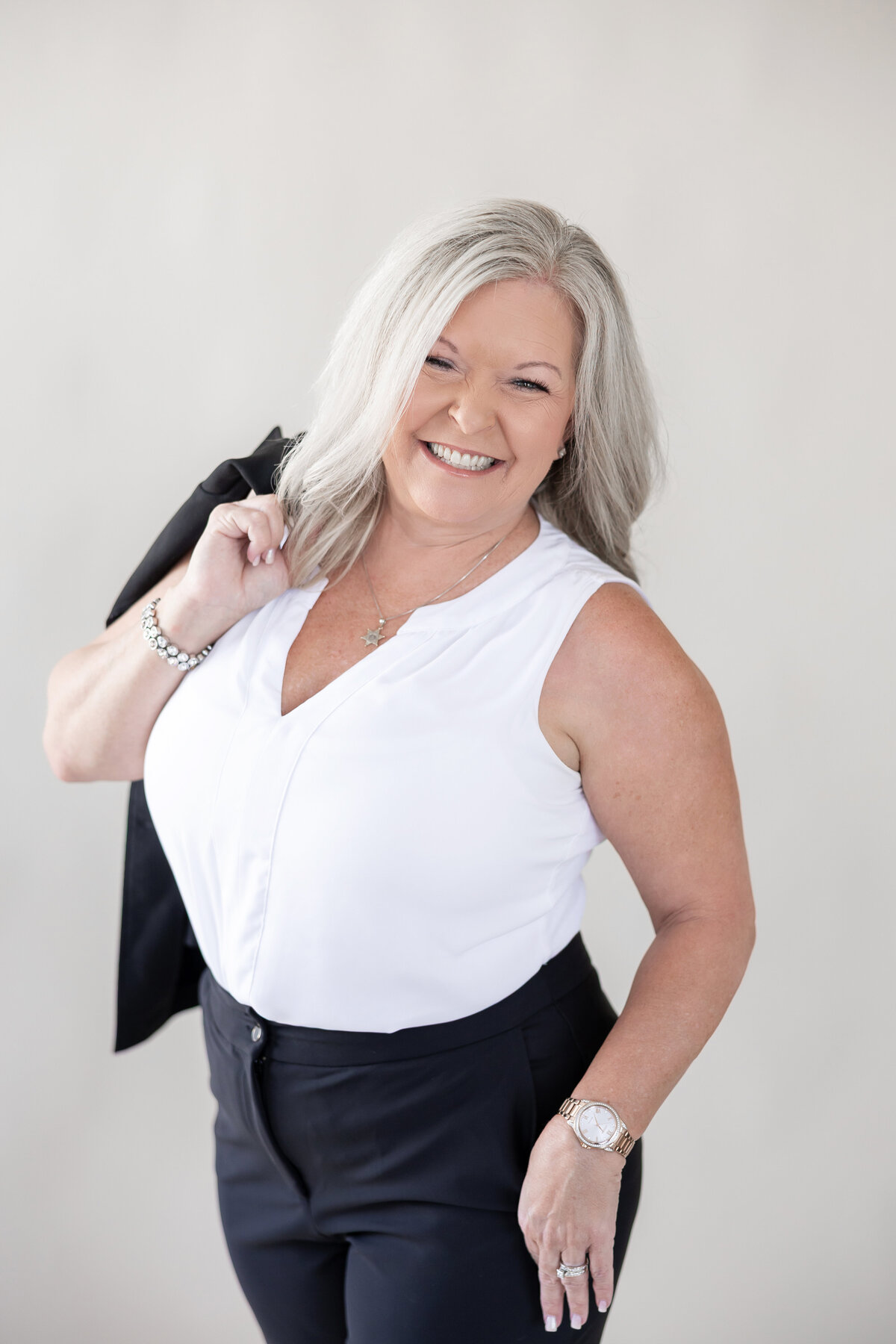 branding_headshots (13)