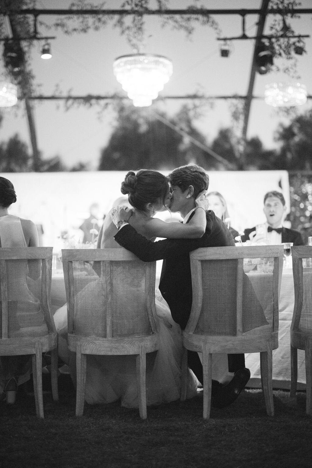 156_Emily_Jason_Hummingbird Nest Ranch_ Wedding_Alison Rose Events_Wedding Planner