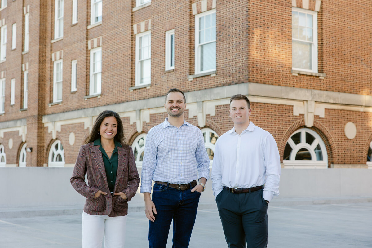 epc_wallace_group_0003