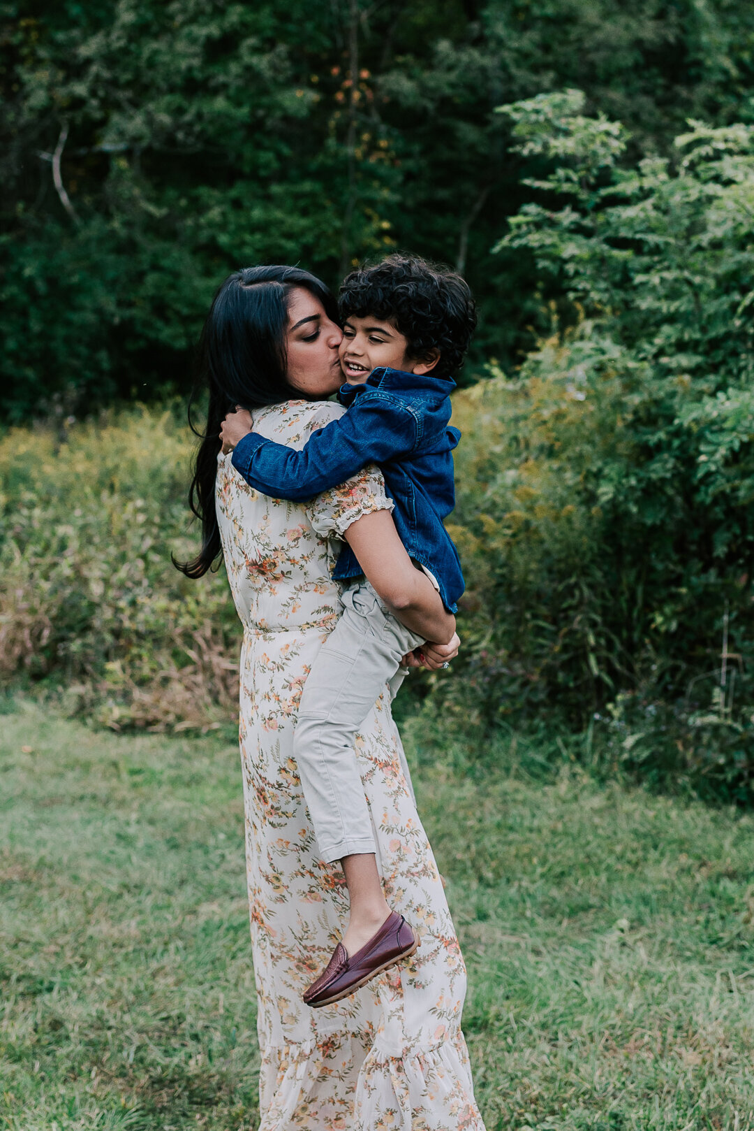 DVP-Northern-Virginia-Family-Photographer-48