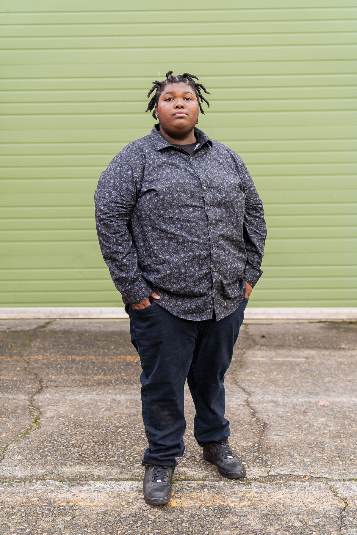 lynnwood-high-school-senior-photographer-04714